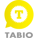 Tabio loading